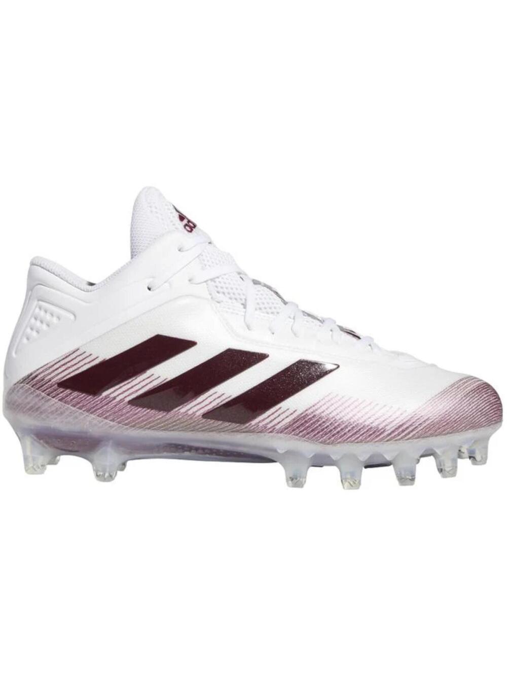 NWT Adidas Freak 20 Carbon Football Cleats - 13